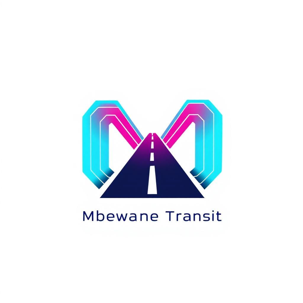 Mbewane Transit